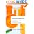 Powerful Medicines: The Benefits, Risks, and Costs of Prescription Drugs