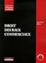 Droit des baux commerciaux