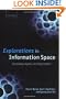 Explorations in Information Space: Knowledge, Actor, and Firms