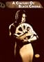 A Century of Black Cinema