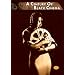 A Century of Black Cinema