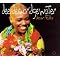 An Oasis of the Best Female Jazz Vocalist