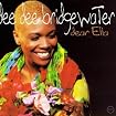 Dear Ella