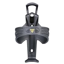 Topeak Mono Cage Waterbottle Cage