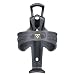 Topeak Mono Cage Waterbottle Cage