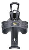 Topeak Mono Cage Waterbottle Cage
