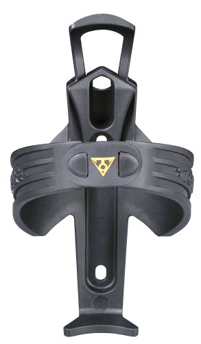 Topeak Mono Cage Waterbottle Cage