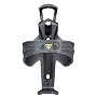 Topeak Mono Cage Waterbottle Cage