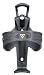 Topeak Mono Cage Waterbottle Cage
