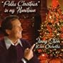 Polka Christmas In My Hometown