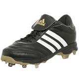 adidas Men's Pure Power Baseball Cleat