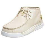 Timberland Mens F3 Chukka