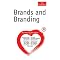 Understanding Branding and Marketing
