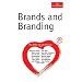 Top brand & marketing reads