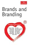 Brands and Branding (The Economist Series)