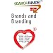 Brands and Branding