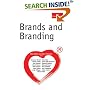Brands and Branding