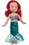 Little Princess Soft & Sweet Ariel - 12"