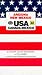 Book Arizona-New Mexico (AAA Road Map)