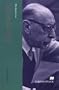 The New Grove Stravinsky