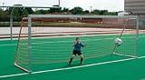 PAIR CLUB GOAL - 6'6 X 18' (MED SMALL)