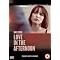 The Eric Rohmer List