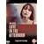 Love In The Afternoon [1972] [DVD]