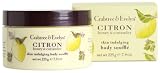 Crabtree 