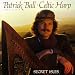 Patrick ball, Celtic harp 3  secret isles