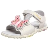 Melania ToddlerLittle Kid ML 4413W Sandal
