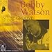 Bobby Watson, In the Grove, 発売中