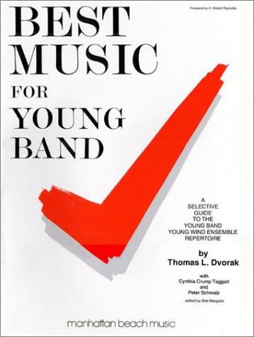 Bands and Ensembles