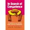 Human Resource Management