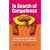 In Search of Competence: The Incompetent and Sometimes Illegal Black Art of Management