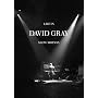David Gray - Live In Slow Motion [DVD]
