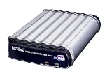 Buslink 160GB COMBO SERIAL ATA USB 2.0 ( CO-160-U2FS )