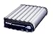 Electronics : Buslink 160GB COMBO SERIAL ATA USB 2.0 ( CO-160-U2FS )