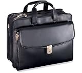 Jack Georges Triple Gusset with Removable Sleeve 851