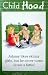 JOHNNY NEVER TURNS DOWN Marijuana College Poster RARE - 24" x 36"