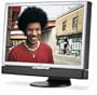 NEC MultiSync 20WMGX2-BK 20.1" LCD Monitor