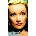 Marlene Dietrich Collection (Pittsburgh, Golden Earrings, and Seven Sinners) [VHS] by 