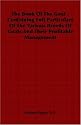 The Book Of The Goat - Containing Full Particulars Of The Various Breeds Of Goats And Their Profitable Management