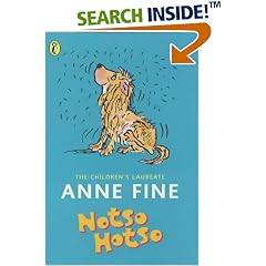 Notso Hotso