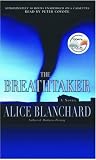 The Breathtaker