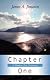 Chapter One