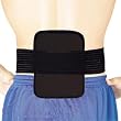 Low Back Pain Relief Magnetic Pad (Sport)