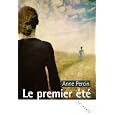 Détails sur le produit