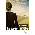 Le premier �t�