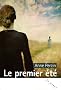 Le premier �t�
