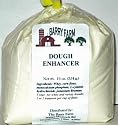 Dough Enhancer, 1 lb.